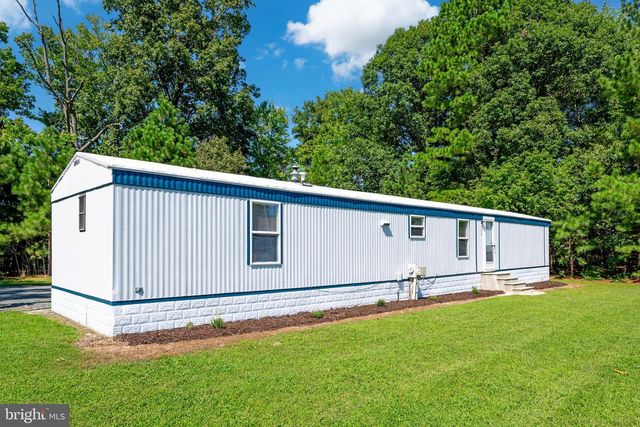 27054 TRINITY RD, Millsboro, DE 19966