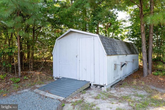 27054 TRINITY RD, Millsboro, DE 19966