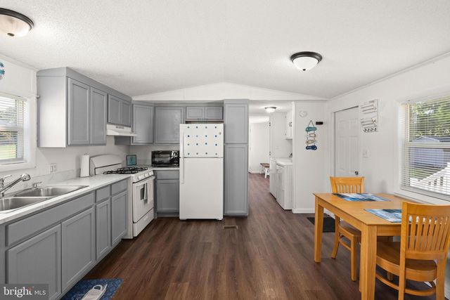 27054 TRINITY RD, Millsboro, DE 19966