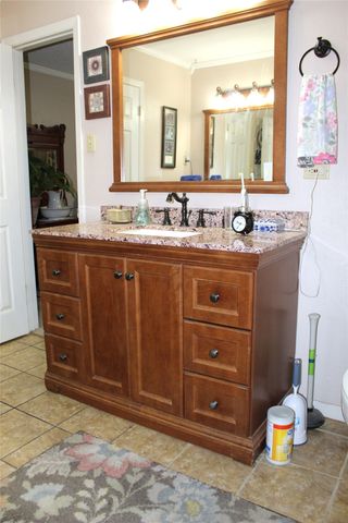 2610 Jasmine Street, Stephenville, TX 76401