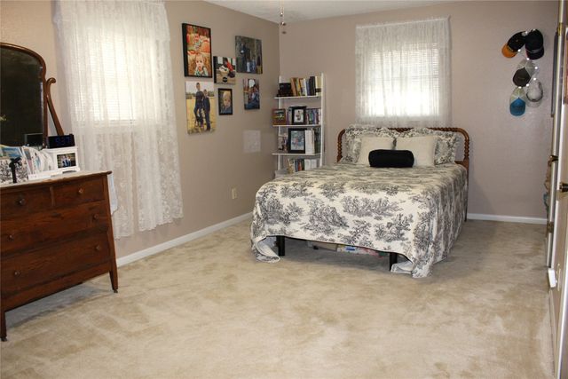 2610 Jasmine Street, Stephenville, TX 76401