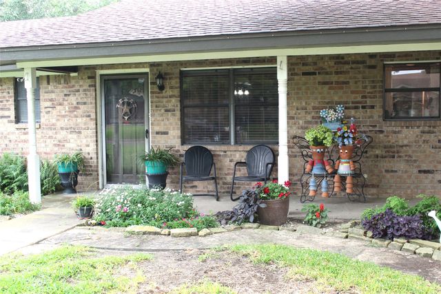 2610 Jasmine Street, Stephenville, TX 76401
