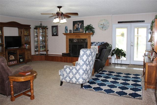 2610 Jasmine Street, Stephenville, TX 76401