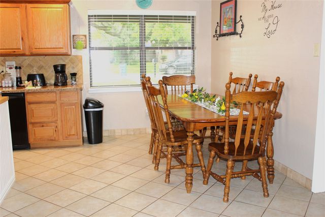 2610 Jasmine Street, Stephenville, TX 76401