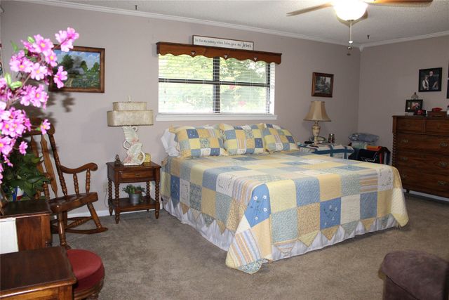 2610 Jasmine Street, Stephenville, TX 76401