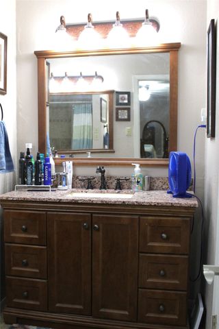 2610 Jasmine Street, Stephenville, TX 76401