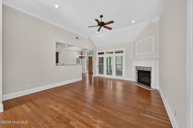294 Natures Lane, Aiken, SC 29803