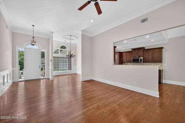 294 Natures Lane, Aiken, SC 29803