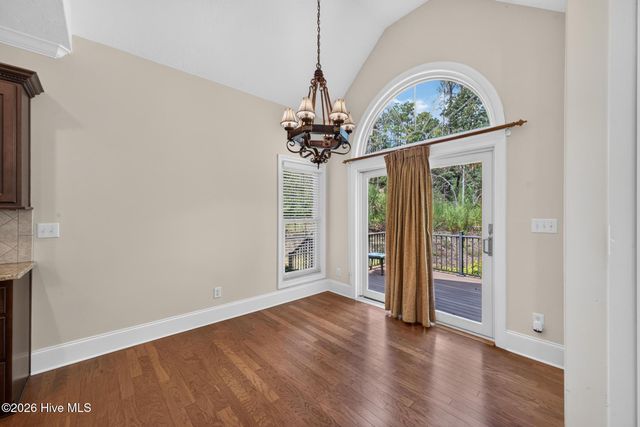 294 Natures Lane, Aiken, SC 29803