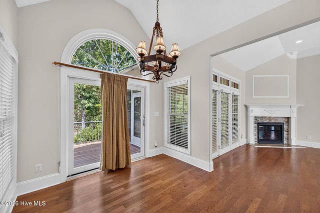 294 Natures Lane, Aiken, SC 29803