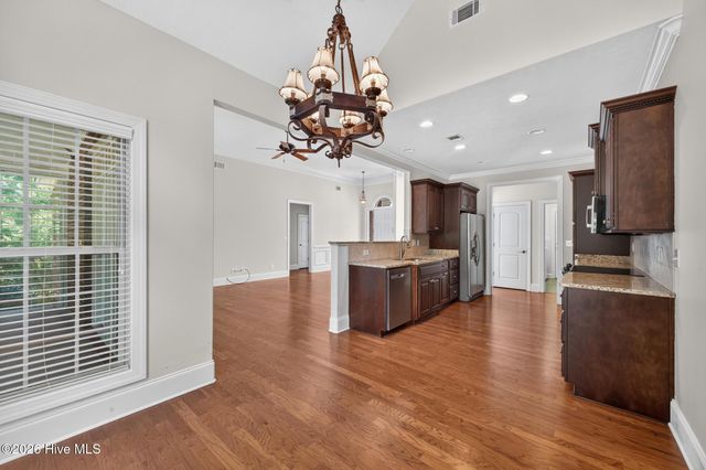 294 Natures Lane, Aiken, SC 29803