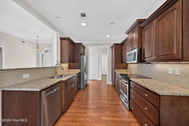 294 Natures Lane, Aiken, SC 29803