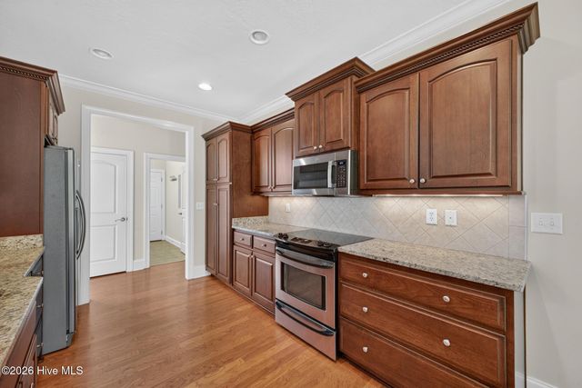 294 Natures Lane, Aiken, SC 29803