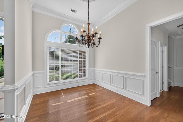294 Natures Lane, Aiken, SC 29803