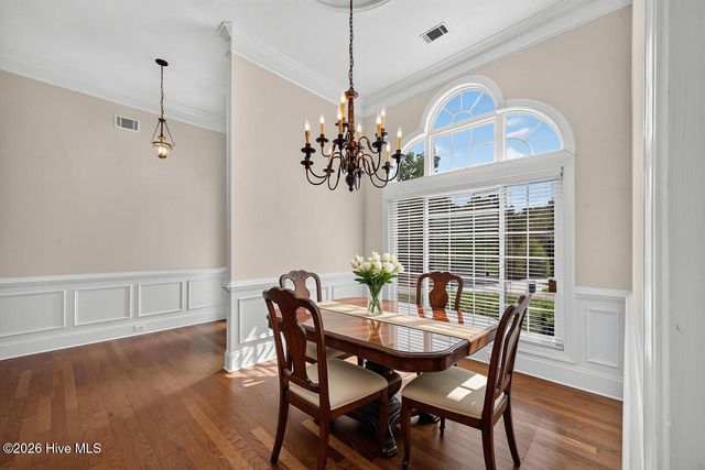 294 Natures Lane, Aiken, SC 29803