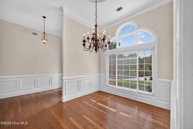 294 Natures Lane, Aiken, SC 29803