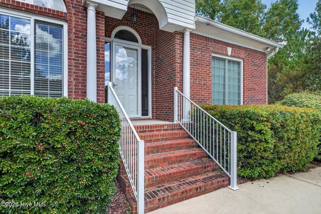 294 Natures Lane, Aiken, SC 29803
