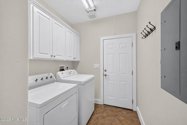 294 Natures Lane, Aiken, SC 29803