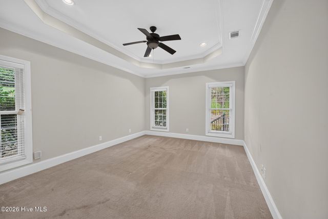 294 Natures Lane, Aiken, SC 29803