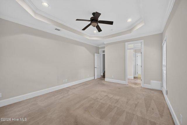 294 Natures Lane, Aiken, SC 29803