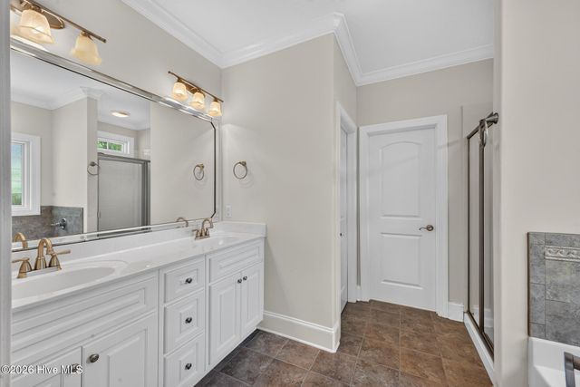 294 Natures Lane, Aiken, SC 29803