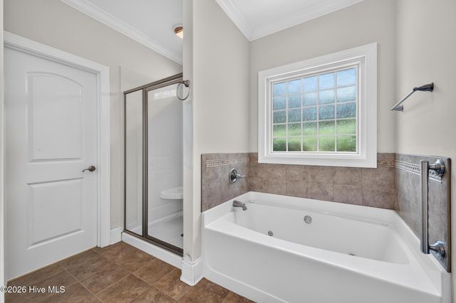 294 Natures Lane, Aiken, SC 29803