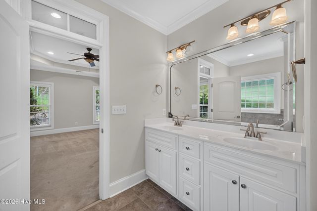 294 Natures Lane, Aiken, SC 29803