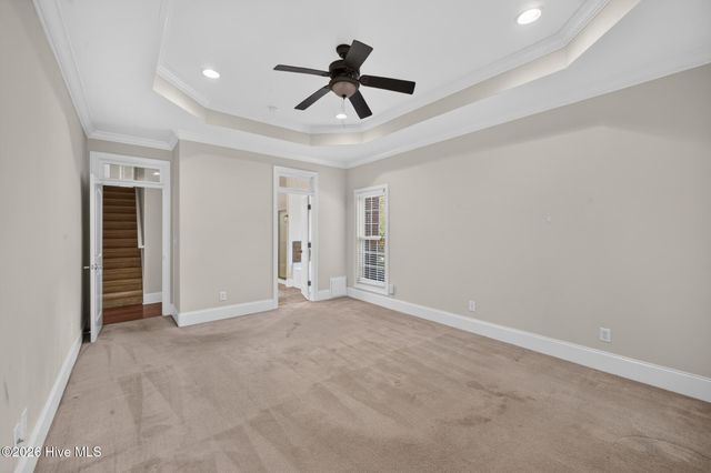 294 Natures Lane, Aiken, SC 29803