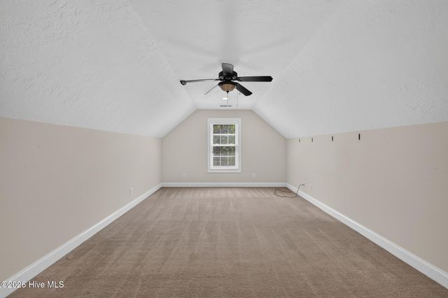 294 Natures Lane, Aiken, SC 29803