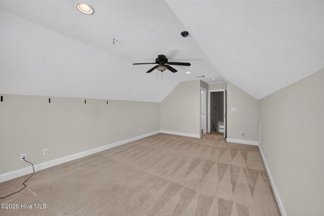 294 Natures Lane, Aiken, SC 29803