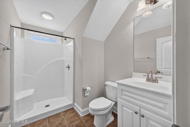 294 Natures Lane, Aiken, SC 29803