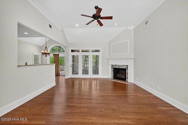 294 Natures Lane, Aiken, SC 29803