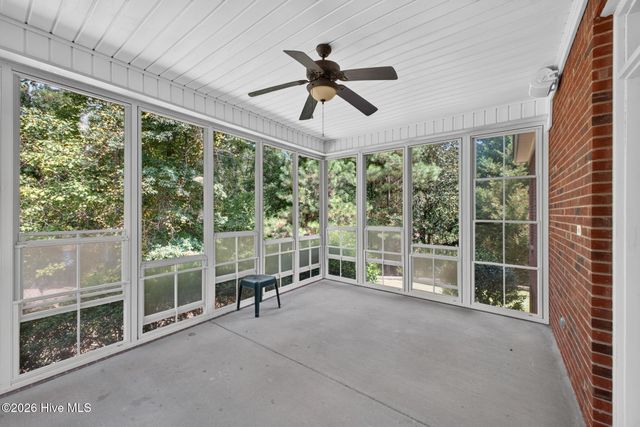 294 Natures Lane, Aiken, SC 29803