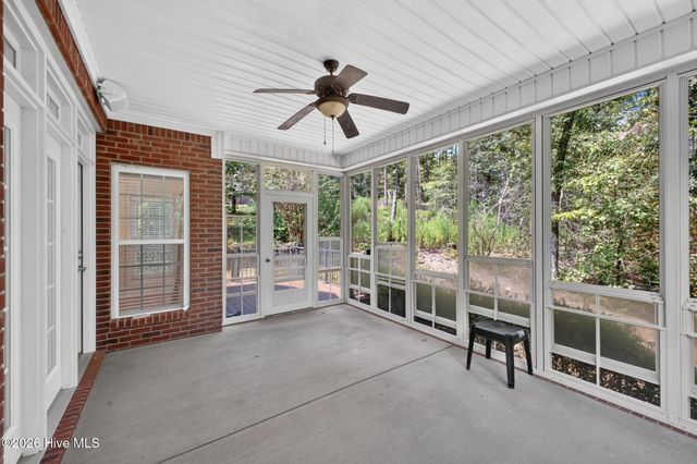 294 Natures Lane, Aiken, SC 29803