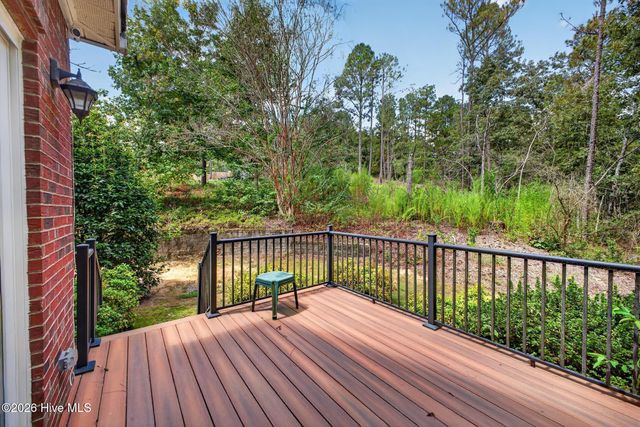 294 Natures Lane, Aiken, SC 29803