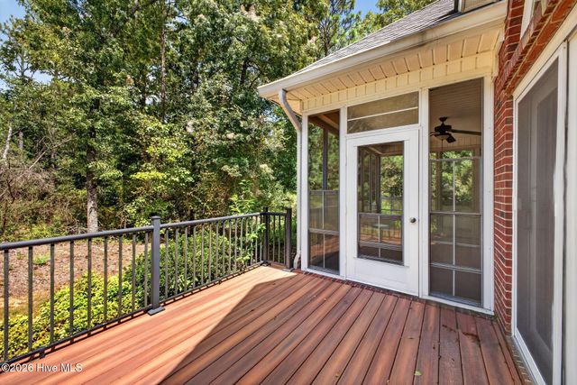 294 Natures Lane, Aiken, SC 29803