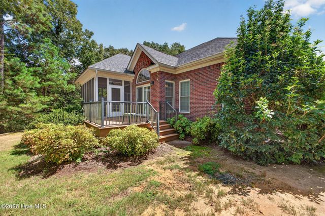 294 Natures Lane, Aiken, SC 29803
