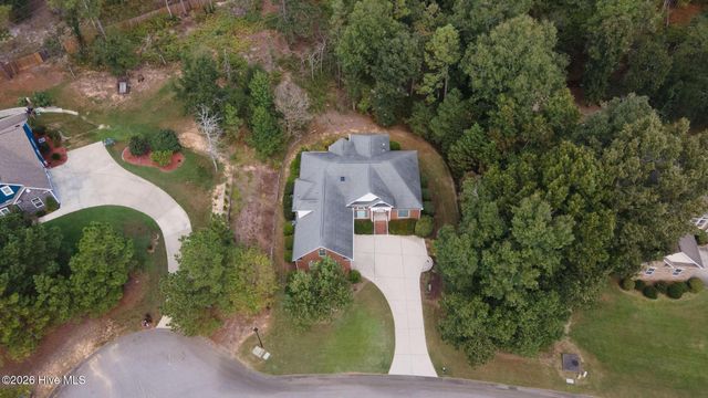 294 Natures Lane, Aiken, SC 29803