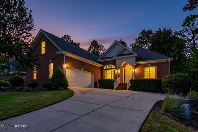 294 Natures Lane, Aiken, SC 29803