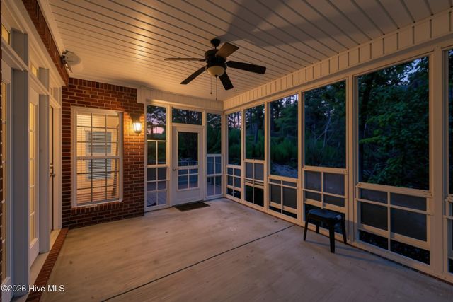 294 Natures Lane, Aiken, SC 29803