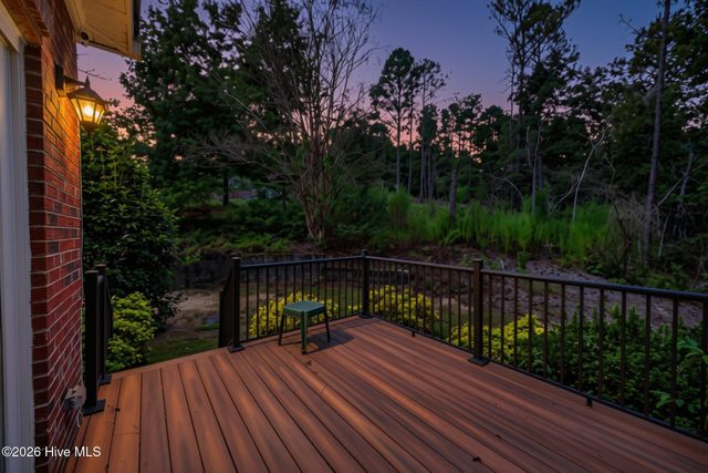 294 Natures Lane, Aiken, SC 29803