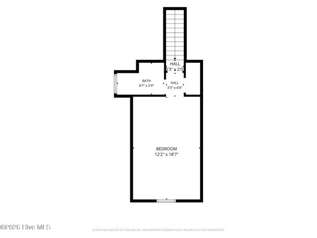 294 Natures Lane, Aiken, SC 29803