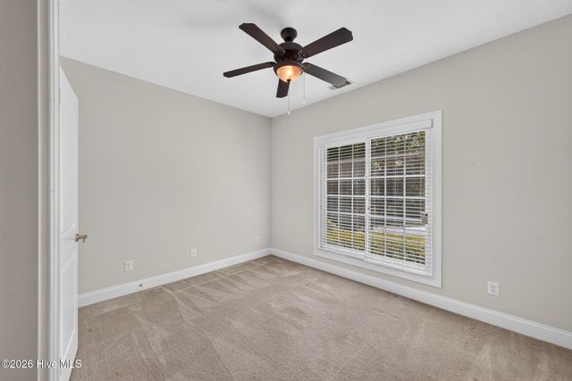 294 Natures Lane, Aiken, SC 29803