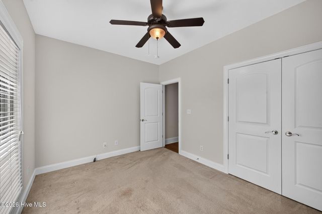 294 Natures Lane, Aiken, SC 29803