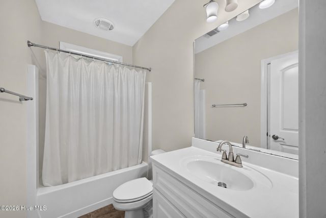 294 Natures Lane, Aiken, SC 29803