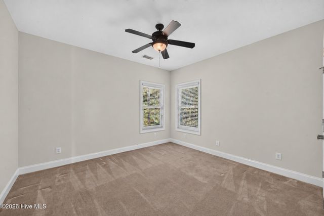 294 Natures Lane, Aiken, SC 29803