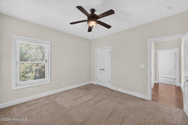 294 Natures Lane, Aiken, SC 29803