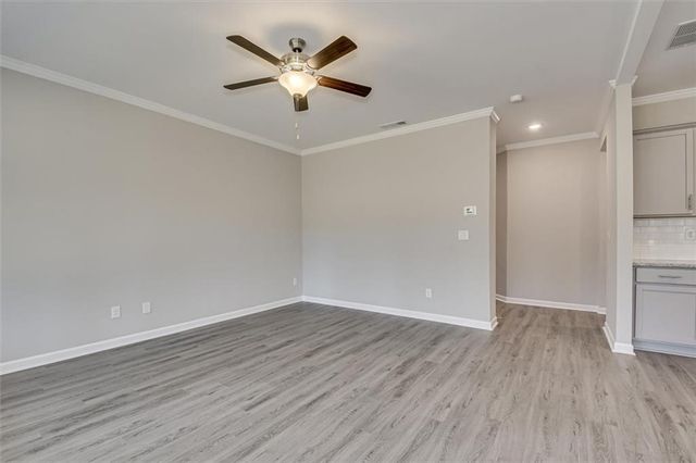 109 Essence Drive, Hephzibah, GA 30815