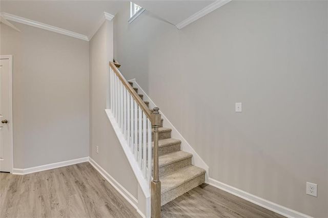 109 Essence Drive, Hephzibah, GA 30815