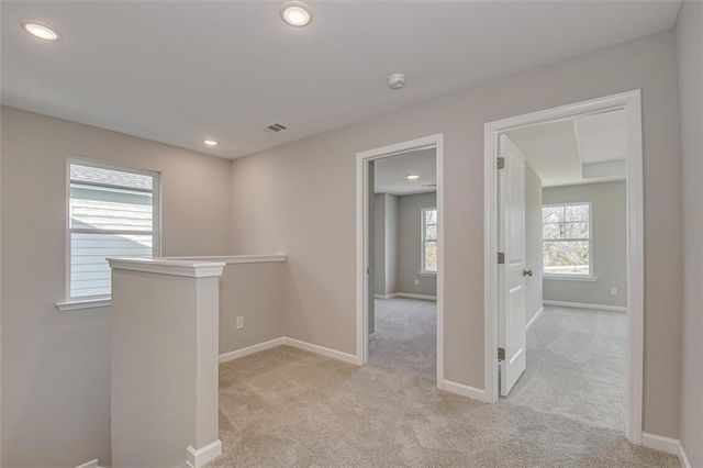 109 Essence Drive, Hephzibah, GA 30815